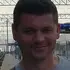 Алексей из Калинковичей, мне 43, познакомлюсь для приятного времяпровождения