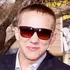Я Дима, 33, из Кунгура, ищу знакомства без обязательств