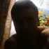 Евгений из Амурска, ищу на сайте знакомства без обязательств