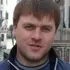 Я Данил, 47, из Балакова, ищу знакомства без обязательств