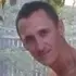 Я Сергей, 45, из Сходни, ищу знакомства без обязательств