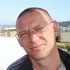 Я Алексей, 51, из Магадана, ищу знакомство для на одну ночь
