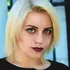 Я Грин, 30, знакомлюсь без обязательств в Воронеже