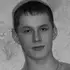 Я Ваня, 32, знакомлюсь для на одну ночь в Ижевске