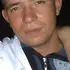 Я Макс, 37, знакомлюсь без обязательств в Кирове