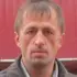 Евгений из Барнаула, мне 51, познакомлюсь без обязательств