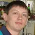 Дмитрий из Нижнего Тагила, мне 44, познакомлюсь на одну ночь
