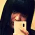 Наталья из Омска, мне 34, познакомлюсь без обязательств