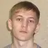 Владислав из Колпашева, ищу на сайте секс на одну ночь