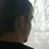 Макс из Омска, мне 40, познакомлюсь для дружбы