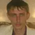 Андрей из Луги, мне 38, познакомлюсь без обязательств
