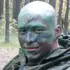 Я Александр, 53, знакомлюсь без обязательств в Тольятти