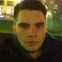 Игорь из Раменского, мне 29, познакомлюсь на одну ночь