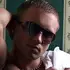 Markus из Стерлитамака, мне 46, познакомлюсь для общения