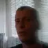 Я Миша, 45, из Ломоносова, ищу знакомства без обязательств