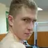 Я Николай, 38, знакомлюсь для общения в Рубцовске
