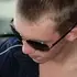 Я Nik, 33, знакомлюсь на одну ночь в Находке