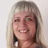 Я Диана, 61, из Москвы, ищу знакомства без обязательств