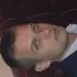 Я Анатолий, 39, знакомлюсь без обязательств в Радужном