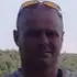 Я Алексей, 54, из Котласа, ищу знакомства без обязательств