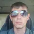 Я Виталий, 50, из Новосибирска, ищу знакомство для на одну ночь