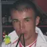 Ruslan из Магнитогорска, мне 43, познакомлюсь