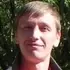 Я Ildar, 44, из Кронштадта, ищу знакомство для приятного времяпровождения