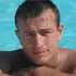 Я Павел, 35, знакомлюсь без обязательств в Севастополе
