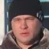 Nikolai из Нижнеудинска, мне 42, познакомлюсь для приятного времяпровождения