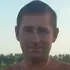 Я Василий, 52, знакомлюсь для регулярного секса в Бежецке