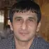 Я Фарид, 51, знакомлюсь без обязательств в Новом Уренгое