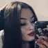 Я Ульяна, 21, знакомлюсь без обязательств в Казани