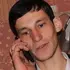 Я Марк, 36, знакомлюсь без обязательств в Биробиджане