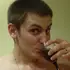 Петр из Липецка, мне 36, познакомлюсь для на одну ночь