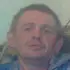 Я Сергей, 56, из Уяра, ищу знакомства без обязательств