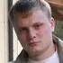 Артур из Могилёва, мне 37, познакомлюсь для вирта