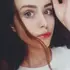 Я Настя, 29, из Березников, ищу знакомство для вирта