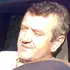Анатолий из Нового Уренгоя, ищу на сайте секс на одну ночь