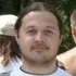 Я Gleb, 51, знакомлюсь без обязательств в Гомеле