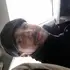 Я Алекс, 52, из Нерюнгри, ищу знакомство для приятного времяпровождения