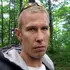Я Бармалей, 42, знакомлюсь на одну ночь в Майкопе