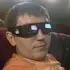 Я Павел, 38, знакомлюсь на одну ночь в Анапе