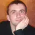 Я Александр, 36, знакомлюсь для дружбы в Калинковичах