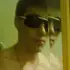 Влад из Ноябрьска, ищу на сайте знакомства на одну ночь