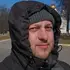 Я Роман, 48, знакомлюсь без обязательств в Севастополе