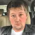 Я Денис, 32, знакомлюсь на одну ночь в Уфе