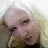 Я Оличка, 40, знакомлюсь без обязательств в Новокузнецке