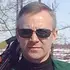 Василий из Надыма, мне 55, познакомлюсь без обязательств