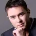 Сергей из Бора, мне 41, познакомлюсь для секса на одну ночь
