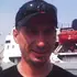 Я Михаил, 54, из Хабаровска, ищу знакомства на одну ночь